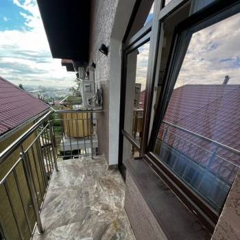 Продается 2-х комнатная квартира, 50 м²