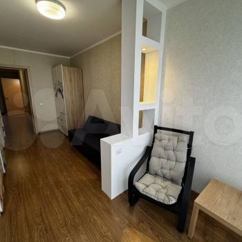 Сдается Многокомнатная квартира, 126 м²