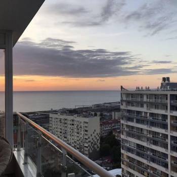 Сдается Многокомнатная квартира, 126 м²