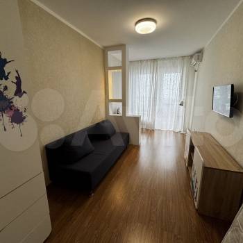 Сдается Многокомнатная квартира, 126 м²