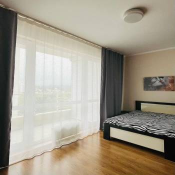 Сдается Многокомнатная квартира, 126 м²