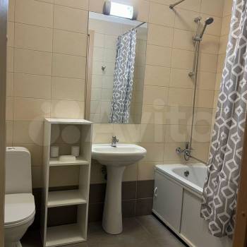 Сдается Многокомнатная квартира, 126 м²