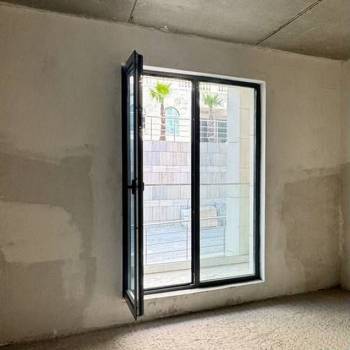 Продается 1-комнатная квартира, 24,9 м²