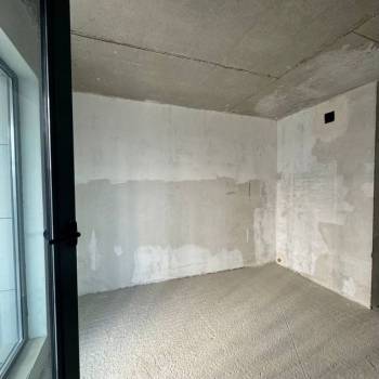 Продается 1-комнатная квартира, 24,9 м²