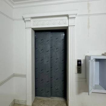 Продается 1-комнатная квартира, 24,9 м²