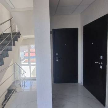 Продается 1-комнатная квартира, 25 м²