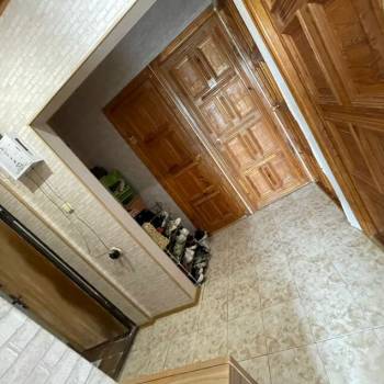 Продается 2-х комнатная квартира, 50 м²