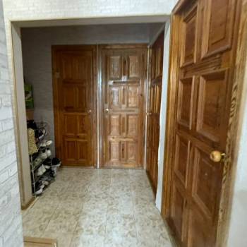 Продается 2-х комнатная квартира, 50 м²