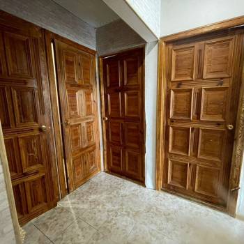 Продается 2-х комнатная квартира, 50 м²