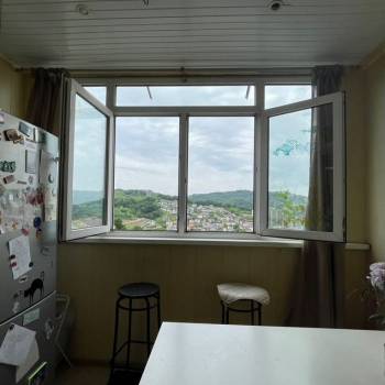 Продается 2-х комнатная квартира, 50 м²