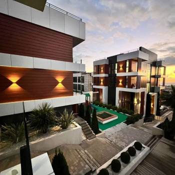 Продается 3-х комнатная квартира, 59,2 м²