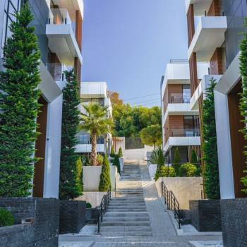 Продается 3-х комнатная квартира, 59,2 м²