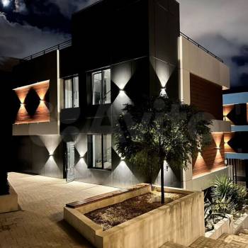 Продается 3-х комнатная квартира, 59,2 м²