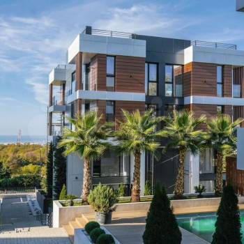 Продается 3-х комнатная квартира, 59,2 м²