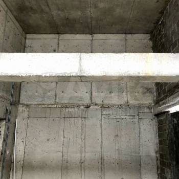 Продается 3-х комнатная квартира, 59,2 м²