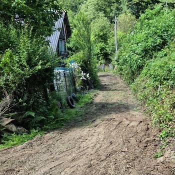 Продается Участок, 500 м²