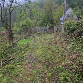 Продается Участок, 500 м²