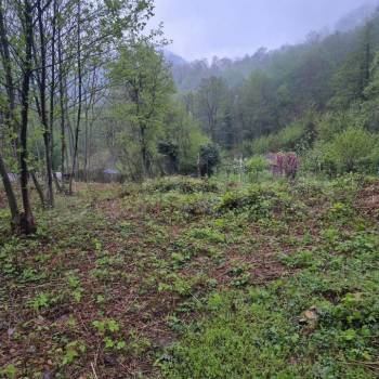 Продается Участок, 500 м²