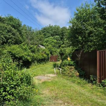 Продается Участок, 500 м²