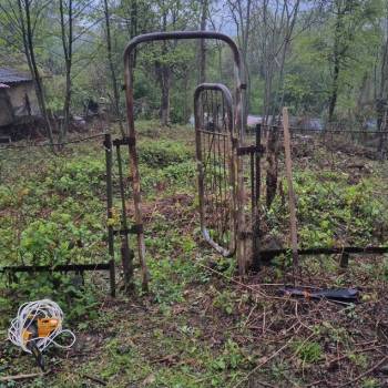 Продается Участок, 500 м²