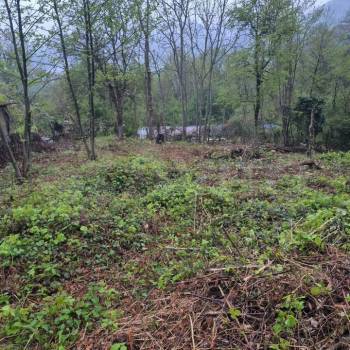 Продается Участок, 500 м²