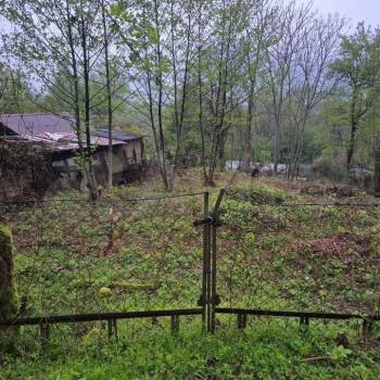 Продается Участок, 500 м²