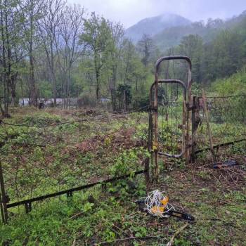 Продается Участок, 500 м²