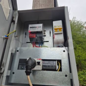 Продается Участок, 500 м²