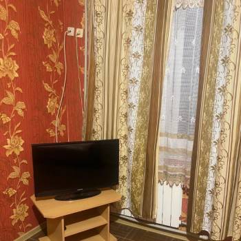 Сдается Комната, 20 м²