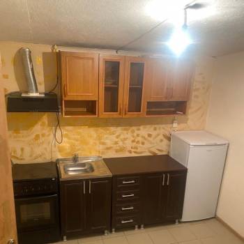 Сдается Комната, 20 м²