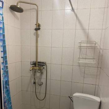 Сдается Комната, 20 м²