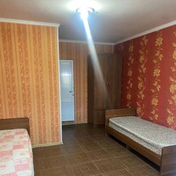 Сдается Комната, 20 м²