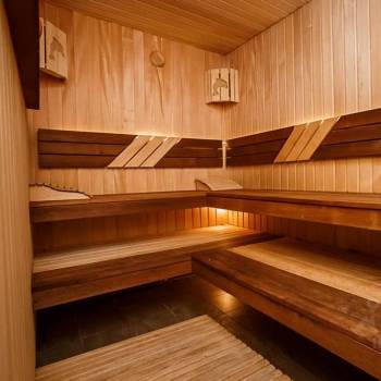 Продается Дом, 300 м²