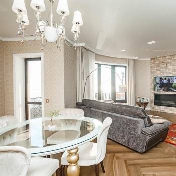 Продается Дом, 300 м²