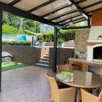 Продается Дом, 300 м²