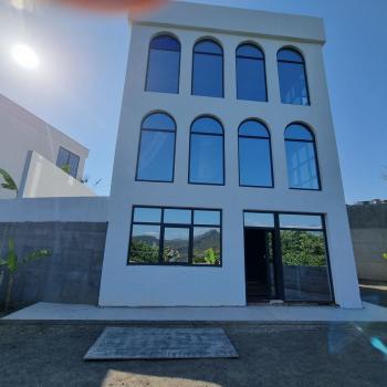 Продается Дом, 175 м²