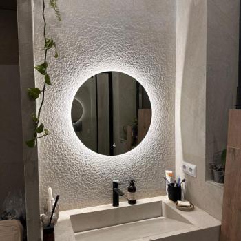 Продается Дом, 175 м²