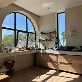 Продается Дом, 175 м²