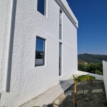 Продается Дом, 175 м²