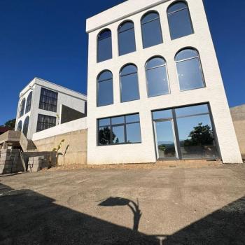 Продается Дом, 175 м²