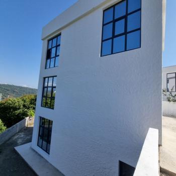 Продается Дом, 175 м²