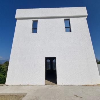 Продается Дом, 175 м²