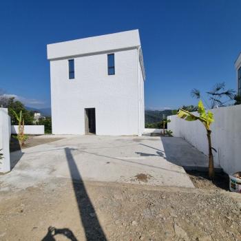 Продается Дом, 175 м²