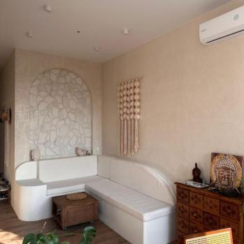 Продается Дом, 175 м²