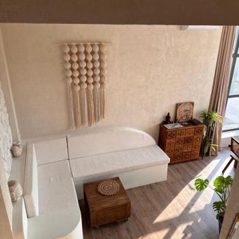 Продается Дом, 175 м²