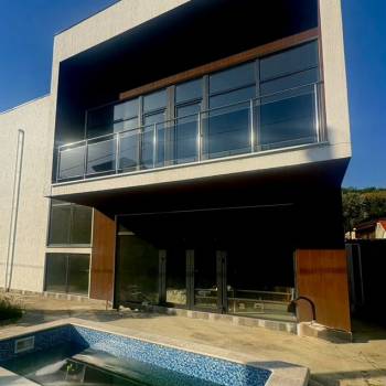 Продается Дом, 267 м²