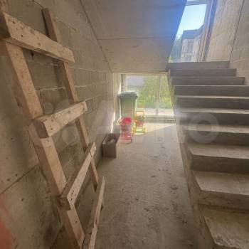 Продается Дом, 267 м²