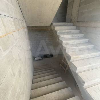 Продается Дом, 267 м²