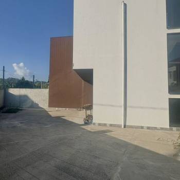 Продается Дом, 267 м²