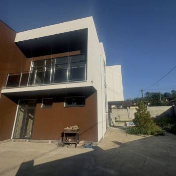 Продается Дом, 267 м²